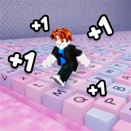 Скрипт на +1 Speed Keyboard Escape в Роблокс